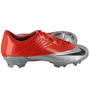 mercurial talaria 365