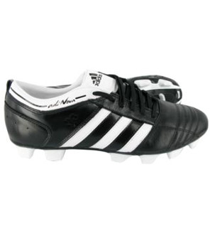 Adidas adiNova TRX FG Football Boots
