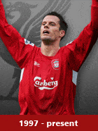 Jamie Carragher