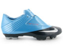 Nike Mercurial Steam V