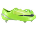 Nike Mercurial Vapor IV