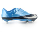 Nike Mercurial Vapor V