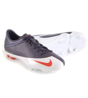 Adidas Telstar II