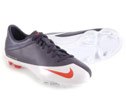 Nike Mercurial Veloci V FG