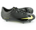 Nike Mercurial Veloci V