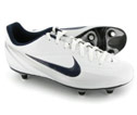 Nike_Rio_II
