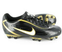 Adidas adiNova TRX FG