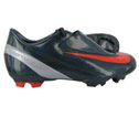 Nike Steam II