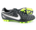 Nike Total 90 Strike