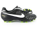 Nike Tiempo Legends III