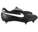 Nike Tiempo Mystic III