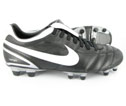 Nike Tiempo Mystic II