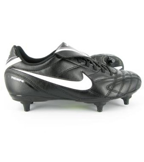 Nike Tiempo Natural III SG