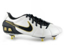 Nike Total 90 Shoot III