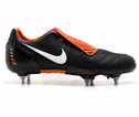 Nike Total 90 Strike II