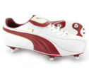 Puma Esito XL SG