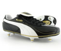 Puma King XL