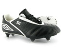Umbro SX Valor II SG