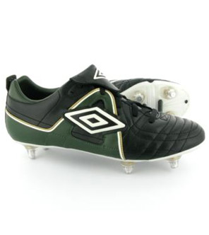 Umbro Speciali Trophy