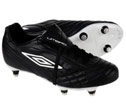 Umbro SX Valor II SG