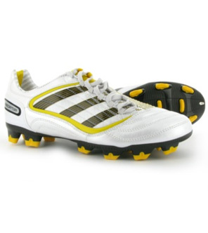 adidas Absolion X FG