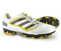 Adidas Kaiser Cup 5