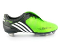 Adidas F30 I TRX SG green