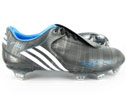 Adidas F30 I TRX