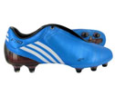 Adidas F50i TUNiT