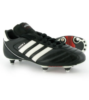 Adidas Kaiser Cup 5