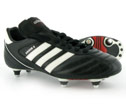 Adidas Kaiser Cup 5