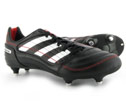Adidas Predator Absolado X