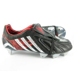 Adidas Predator Power Swerve XTRX