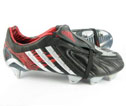 Adidas_Predator_Power_Swerve_CL