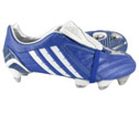 Adidas Predator Power Swerve XTRX