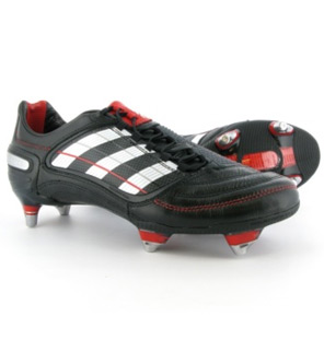 Adidas Predator X
