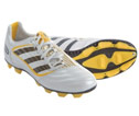 Adidas Predator X Absolion
