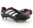 Adidas Predator X