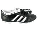 Adidas adiNova TRX FG
