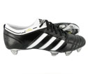 Adidas adiPure I TRX