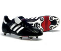 Adidas World Cup