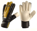 Nike T90 Spyne Pro goal keeper gloves