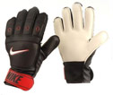 Nike Tiempo Match goal keeper gloves
