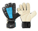 Nike Total 90 Confidence goal keeper gloves