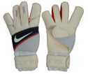Nike Vapour Grip3 goal keeper gloves