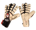 Uhlsport Cerberus Absolut Grip goal keeper gloves