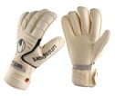 Uhlsport Cerberus Absolut Grip goal keeper gloves